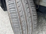 2009 Toyota bB 1.5 Z Sedan for sale, Japanese used car export - photo 37 of 53 | GULJI TRADERS