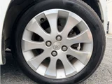 2009 Toyota bB 1.5 Z Sedan for sale, Japanese used car export - photo 39 of 53 | GULJI TRADERS