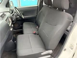 2009 Toyota bB 1.5 Z Sedan for sale, Japanese used car export - photo 40 of 53 | GULJI TRADERS
