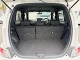 2009 Toyota bB 1.5 Z Sedan for sale, Japanese used car export - photo 41 of 53 | GULJI TRADERS