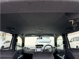 2009 Toyota bB 1.5 Z Sedan for sale, Japanese used car export - photo 42 of 53 | GULJI TRADERS