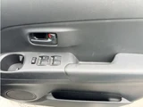2009 Toyota bB 1.5 Z Sedan for sale, Japanese used car export - photo 43 of 53 | GULJI TRADERS