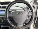 2009 Toyota bB 1.5 Z Sedan for sale, Japanese used car export - photo 44 of 53 | GULJI TRADERS