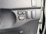 2009 Toyota bB 1.5 Z Sedan for sale, Japanese used car export - photo 46 of 53 | GULJI TRADERS