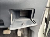 2009 Toyota bB 1.5 Z Sedan for sale, Japanese used car export - photo 47 of 53 | GULJI TRADERS