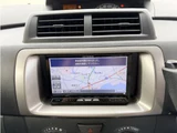 2009 Toyota bB 1.5 Z Sedan for sale, Japanese used car export - photo 49 of 53 | GULJI TRADERS