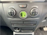 2009 Toyota bB 1.5 Z Sedan for sale, Japanese used car export - photo 50 of 53 | GULJI TRADERS