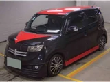 2009 Toyota bB Z Sedan for sale, Japanese used car export - photo 2 of 6 | GULJI TRADERS