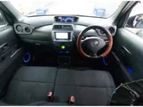 2009 Toyota bB Z Sedan for sale, Japanese used car export - photo 5 of 6 | GULJI TRADERS
