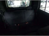 2009 Toyota bB Z Sedan for sale, Japanese used car export - photo 6 of 6 | GULJI TRADERS