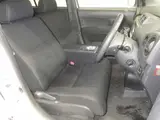 2009 Toyota bB Z Aero-G Package Pearl Van for sale, Japanese used car export - photo 6 of 8 | GULJI TRADERS