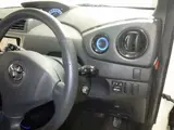 2009 Toyota bB Z Aero-G Package Pearl Van for sale, Japanese used car export - photo 7 of 8 | GULJI TRADERS