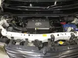 2009 Toyota bB Z Aero-G Package Pearl Van for sale, Japanese used car export - photo 8 of 8 | GULJI TRADERS