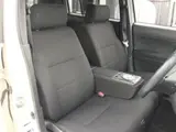 2009 Toyota bB 1.5 Z Aero G Package Pearl Van for sale, Japanese used car export - photo 2 of 9 | GULJI TRADERS
