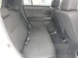2009 Toyota bB 1.5 Z Aero G Package Pearl Van for sale, Japanese used car export - photo 3 of 9 | GULJI TRADERS