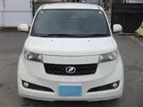 2009 Toyota bB 1.5 Z Aero G Package Pearl Van for sale, Japanese used car export - photo 5 of 9 | GULJI TRADERS