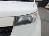 2009 Toyota bB 1.5 Z Aero G Package Pearl Van for sale, Japanese used car export - photo 8 of 9 | GULJI TRADERS