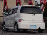 2009 Toyota bB Z Aero-G Package Smart Key White Van for sale, Japanese used car export - photo 2 of 9 | GULJI TRADERS