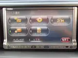 2009 Toyota bB Z Aero-G Package Smart Key White Van for sale, Japanese used car export - photo 6 of 9 | GULJI TRADERS