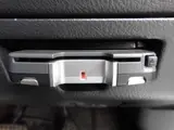 2009 Toyota bB Z Aero-G Package Smart Key White Van for sale, Japanese used car export - photo 8 of 9 | GULJI TRADERS