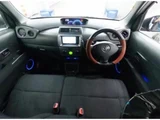 2009 Toyota bB Z Sedan for sale, Japanese used car export - photo 3 of 6 | GULJI TRADERS