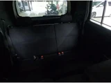 2009 Toyota bB Z Sedan for sale, Japanese used car export - photo 6 of 6 | GULJI TRADERS