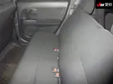2009 Toyota bB Z Aero Package Brown Van for sale, Japanese used car export - photo 4 of 9 | GULJI TRADERS