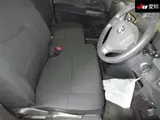 2009 Toyota bB Z Aero Package Brown Van for sale, Japanese used car export - photo 6 of 9 | GULJI TRADERS