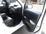 2010 Toyota bB Z Aero-G Package Pearl Van for sale, Japanese used car export - photo 3 of 14 | GULJI TRADERS