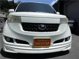 2010 Toyota bB Z Aero-G Package Pearl Van for sale, Japanese used car export - photo 4 of 14 | GULJI TRADERS