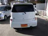 2010 Toyota bB Z Aero-G Package Pearl Van for sale, Japanese used car export - photo 5 of 14 | GULJI TRADERS