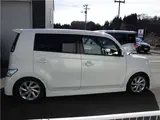 2010 Toyota bB Z Aero-G Package Pearl Van for sale, Japanese used car export - photo 6 of 14 | GULJI TRADERS
