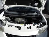 2010 Toyota bB Z Aero-G Package Pearl Van for sale, Japanese used car export - photo 8 of 14 | GULJI TRADERS
