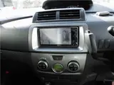 2010 Toyota bB Z Aero-G Package Pearl Van for sale, Japanese used car export - photo 9 of 14 | GULJI TRADERS