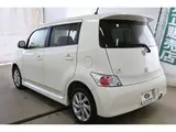 2010 Toyota bB Z Aero-G Package Smart Key Pearl Van for sale, Japanese used car export - photo 2 of 27 | GULJI TRADERS