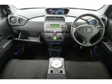 2010 Toyota bB Z Aero-G Package Smart Key Pearl Van for sale, Japanese used car export - photo 3 of 27 | GULJI TRADERS