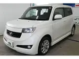 2010 Toyota bB Z Aero-G Package Smart Key Pearl Van for sale, Japanese used car export - photo 4 of 27 | GULJI TRADERS