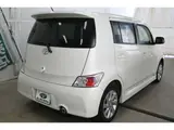 2010 Toyota bB Z Aero-G Package Smart Key Pearl Van for sale, Japanese used car export - photo 5 of 27 | GULJI TRADERS