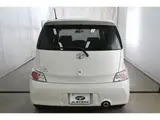 2010 Toyota bB Z Aero-G Package Smart Key Pearl Van for sale, Japanese used car export - photo 7 of 27 | GULJI TRADERS