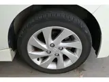 2010 Toyota bB Z Aero-G Package Smart Key Pearl Van for sale, Japanese used car export - photo 8 of 27 | GULJI TRADERS