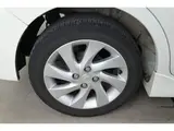 2010 Toyota bB Z Aero-G Package Smart Key Pearl Van for sale, Japanese used car export - photo 9 of 27 | GULJI TRADERS