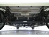 2010 Toyota bB Z Aero-G Package Smart Key Pearl Van for sale, Japanese used car export - photo 10 of 27 | GULJI TRADERS