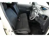 2010 Toyota bB Z Aero-G Package Smart Key Pearl Van for sale, Japanese used car export - photo 11 of 27 | GULJI TRADERS