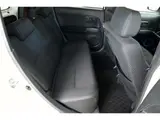 2010 Toyota bB Z Aero-G Package Smart Key Pearl Van for sale, Japanese used car export - photo 12 of 27 | GULJI TRADERS