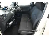 2010 Toyota bB Z Aero-G Package Smart Key Pearl Van for sale, Japanese used car export - photo 13 of 27 | GULJI TRADERS
