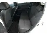 2010 Toyota bB Z Aero-G Package Smart Key Pearl Van for sale, Japanese used car export - photo 14 of 27 | GULJI TRADERS
