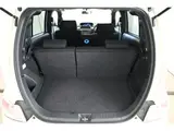 2010 Toyota bB Z Aero-G Package Smart Key Pearl Van for sale, Japanese used car export - photo 15 of 27 | GULJI TRADERS