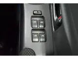 2010 Toyota bB Z Aero-G Package Smart Key Pearl Van for sale, Japanese used car export - photo 16 of 27 | GULJI TRADERS