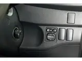 2010 Toyota bB Z Aero-G Package Smart Key Pearl Van for sale, Japanese used car export - photo 17 of 27 | GULJI TRADERS
