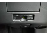 2010 Toyota bB Z Aero-G Package Smart Key Pearl Van for sale, Japanese used car export - photo 18 of 27 | GULJI TRADERS